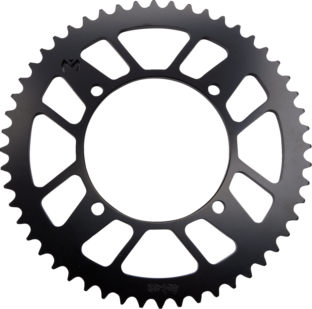 Rear Sprocket - 52 Tooth - Kawasaki/Suzuki