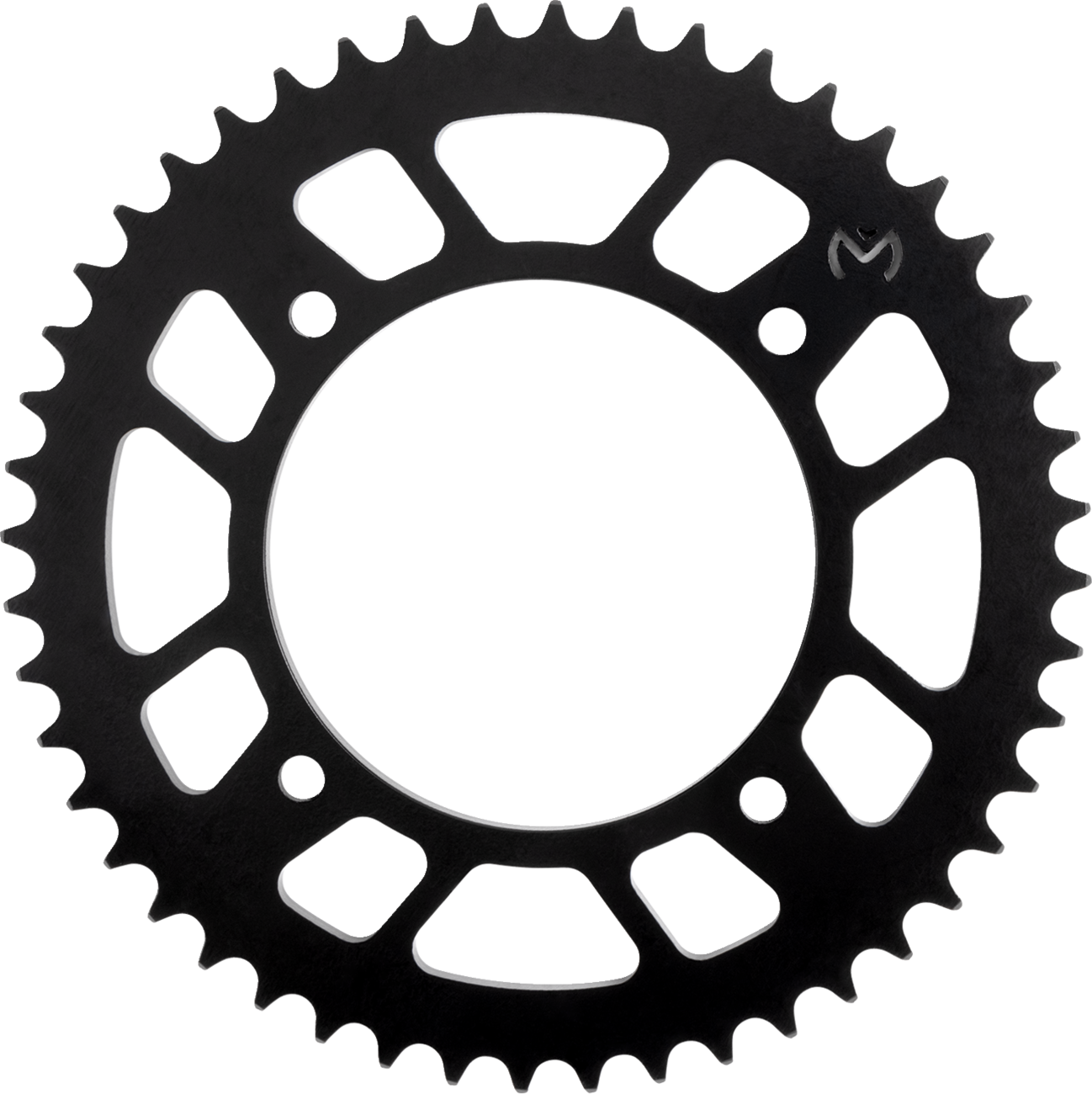 Rear Sprocket - 48 Tooth - Suzuki/Yamaha