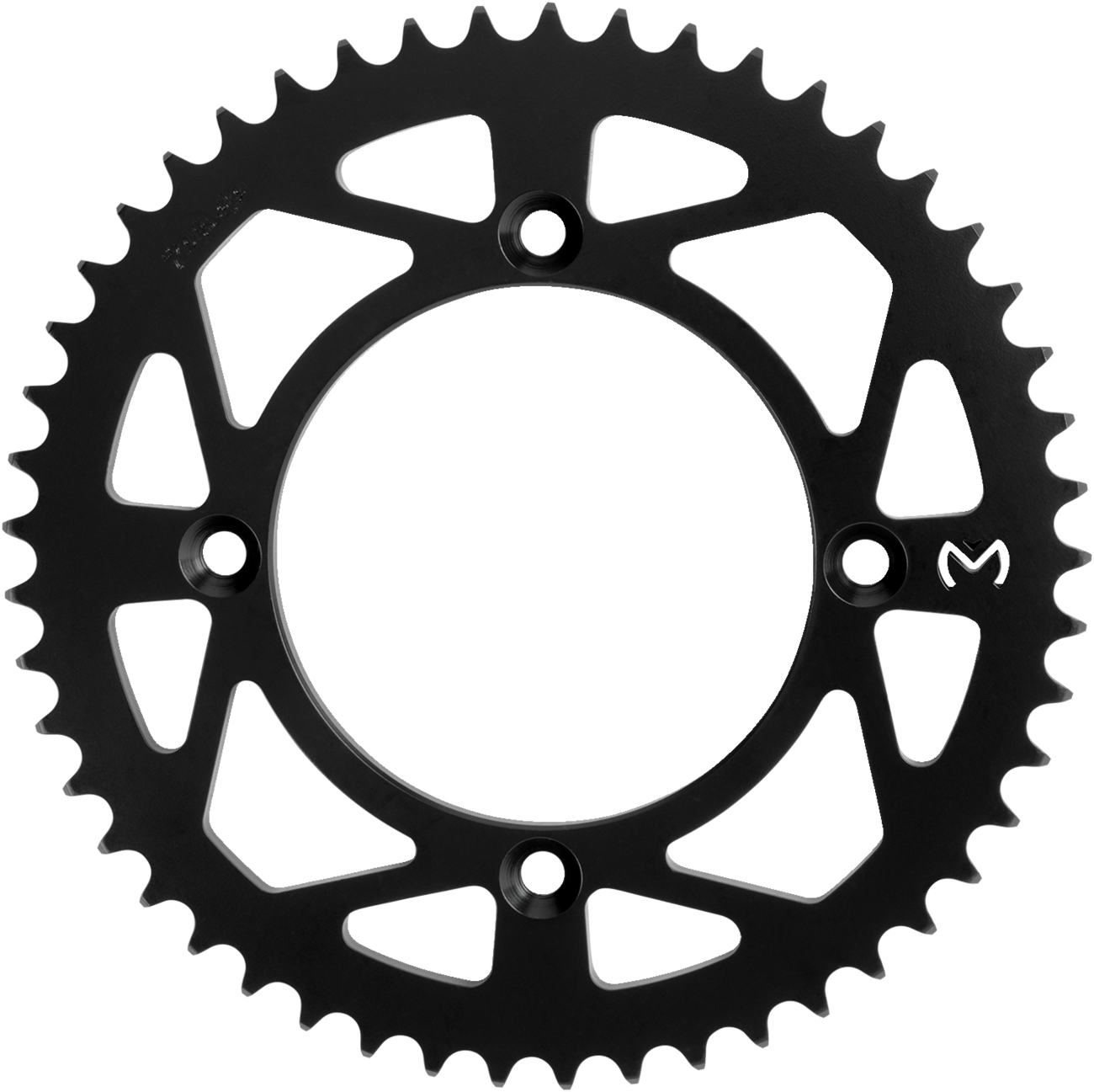 Rear Sprocket - 49 Tooth - Suzuki/Yamaha