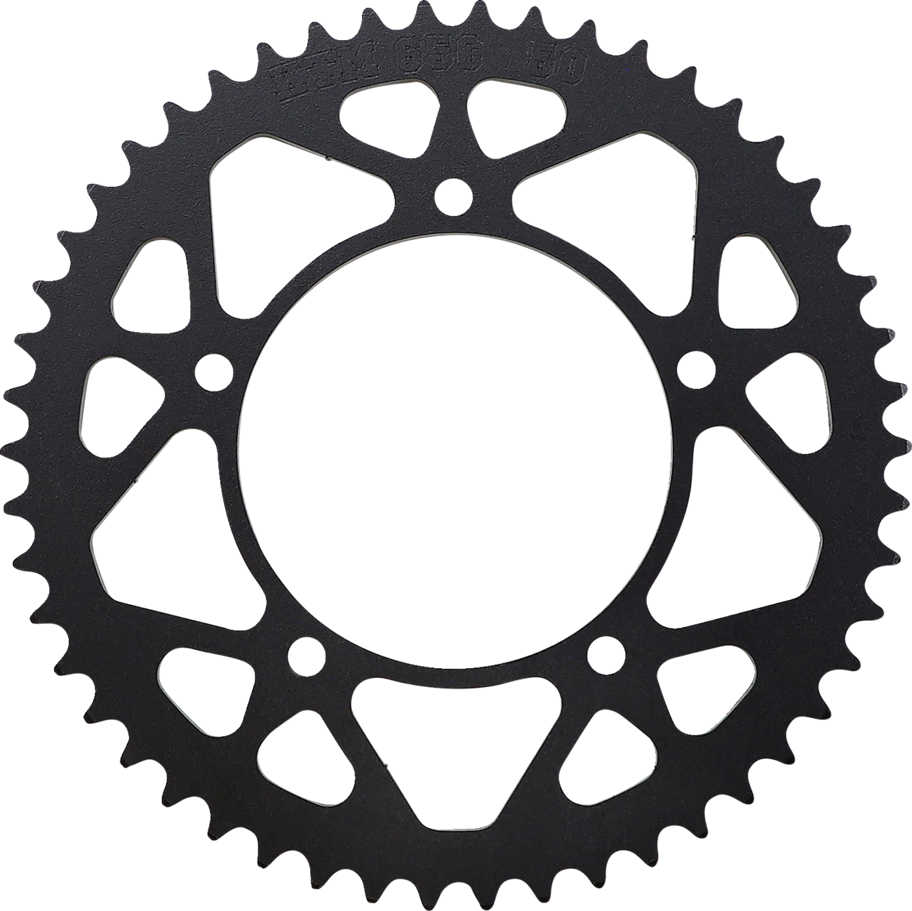 Rear Sprocket - 50 Tooth - Husqvarna/KTM