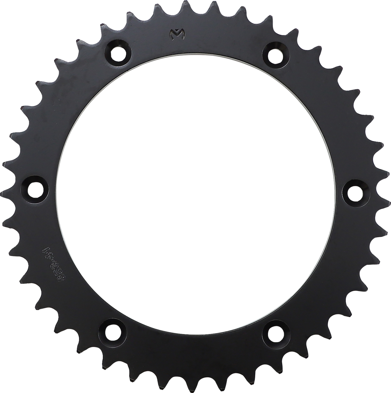 Rear Steel Sprocket - 41 Tooth - Yamaha