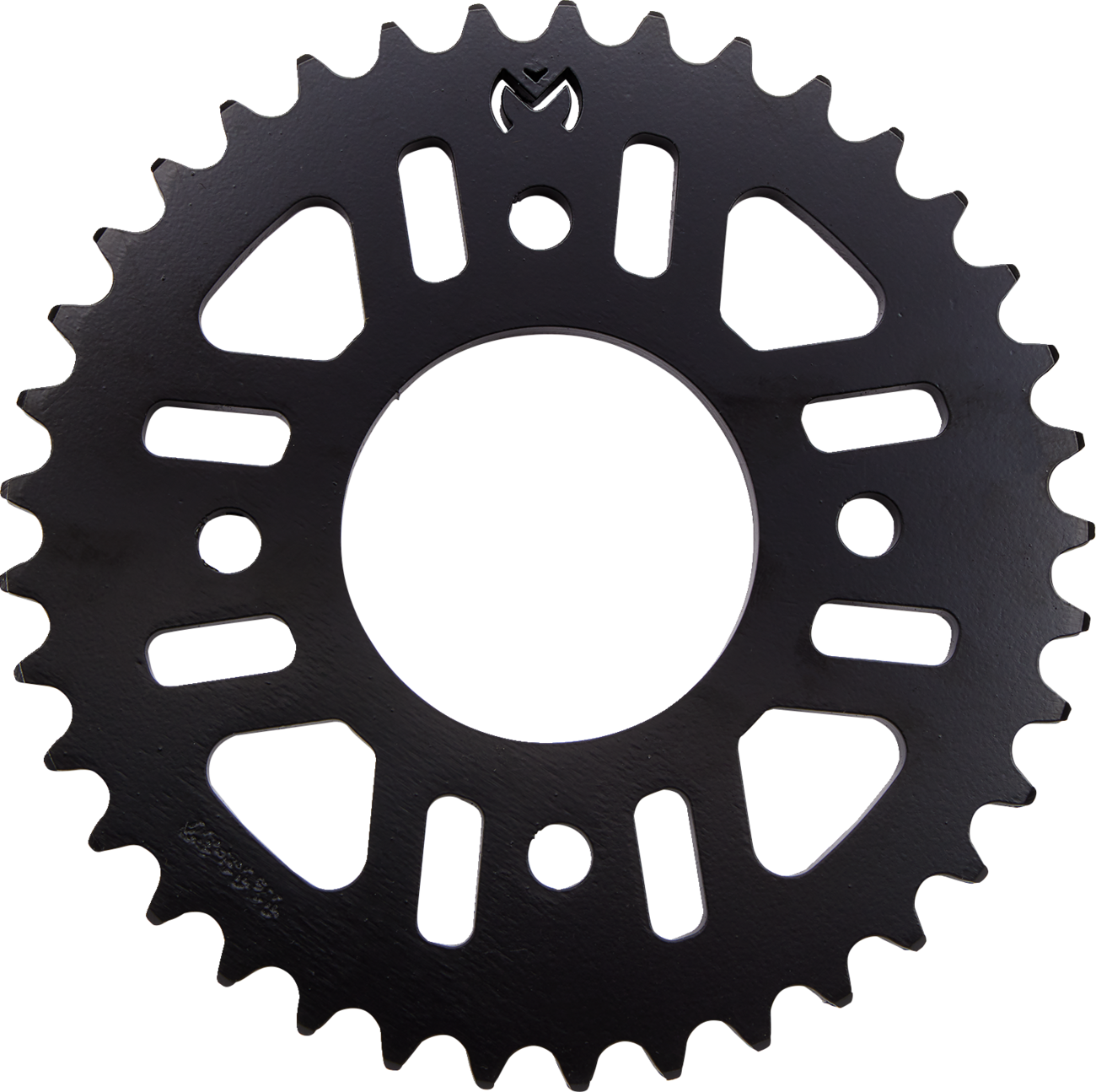 Rear Sprocket - 37 Tooth - CRF/XR50