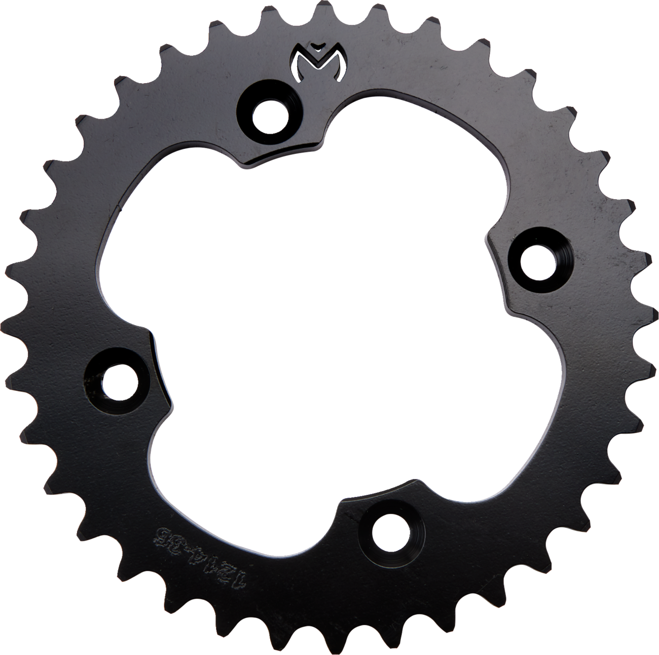 Rear Sprocket - 36 Tooth - Honda