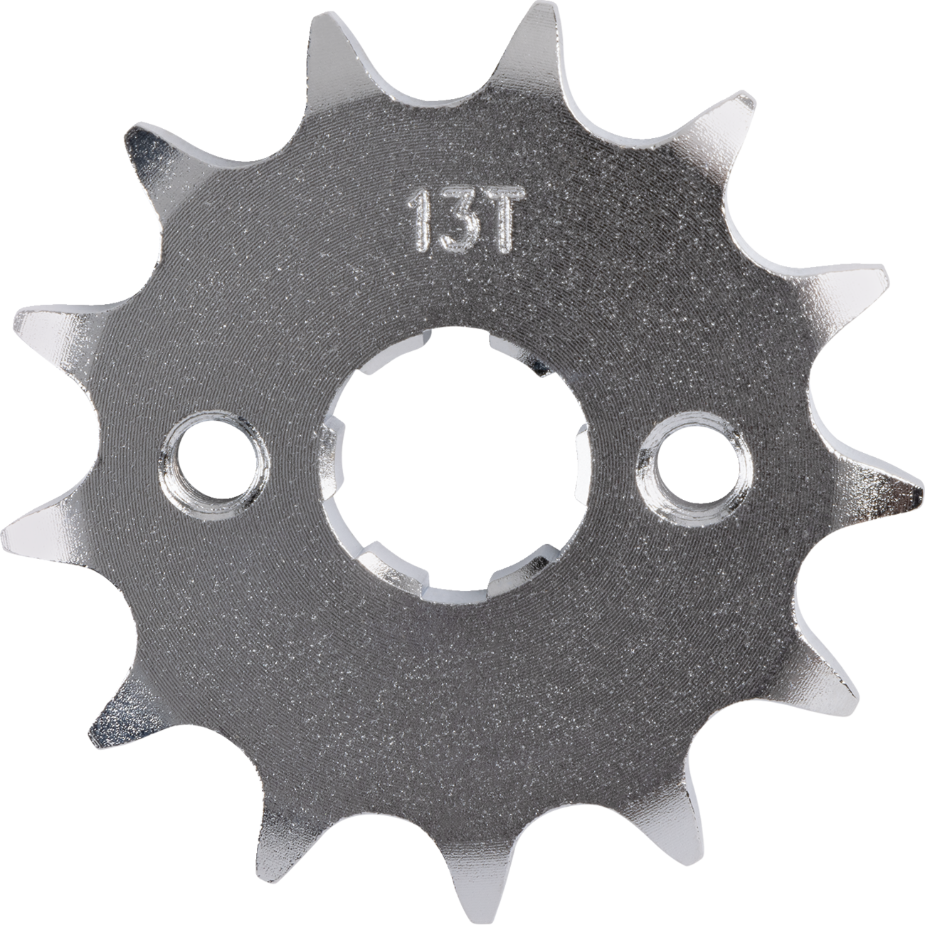 Front Sprocket - 13 Tooth - Honda