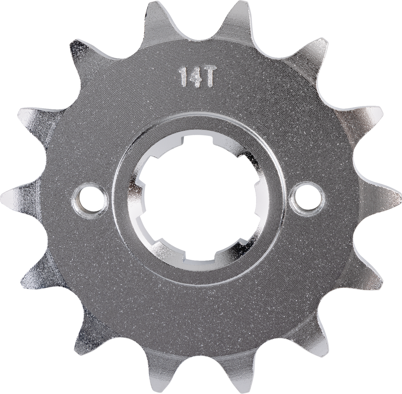 Front Sprocket - 14 Tooth - XR500/600R