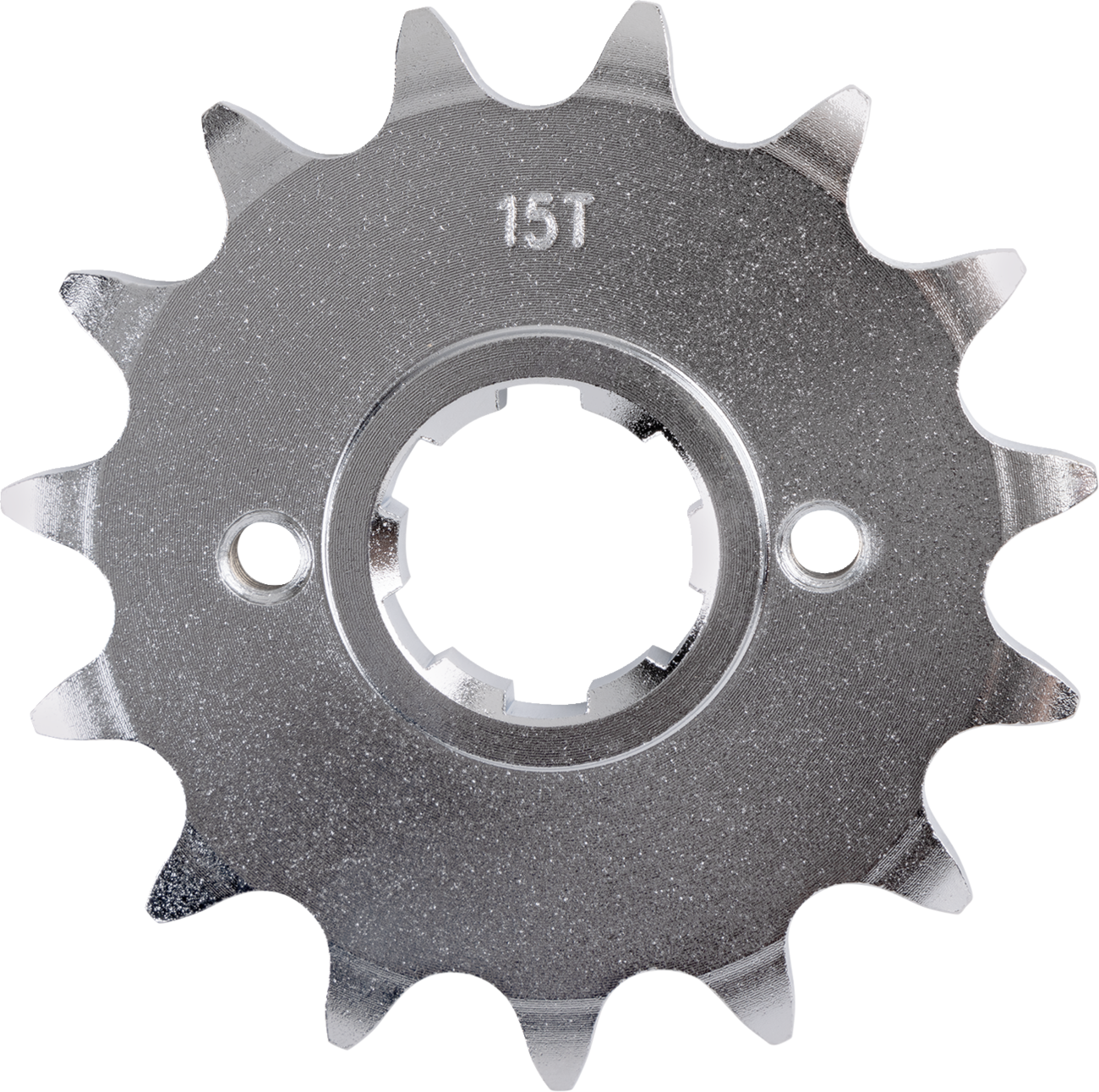 Front Sprocket - 15 Tooth - XR500/600R