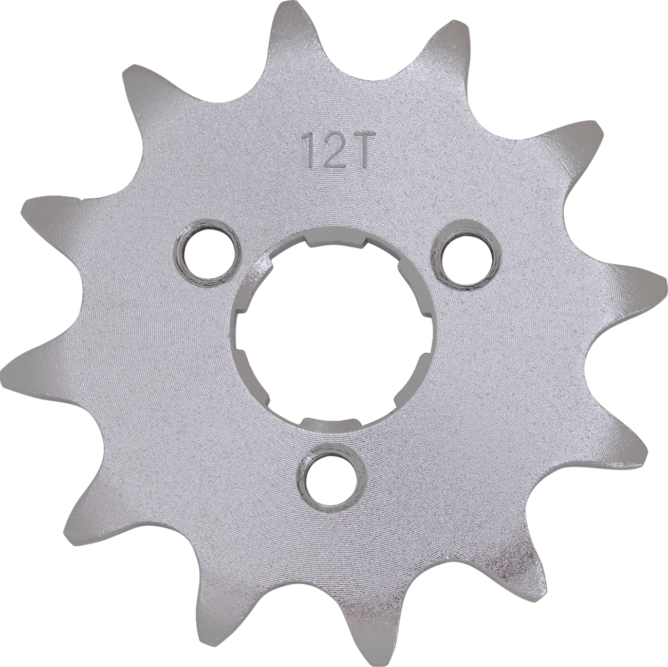Front Sprocket - 12 Tooth - ATC 185/200