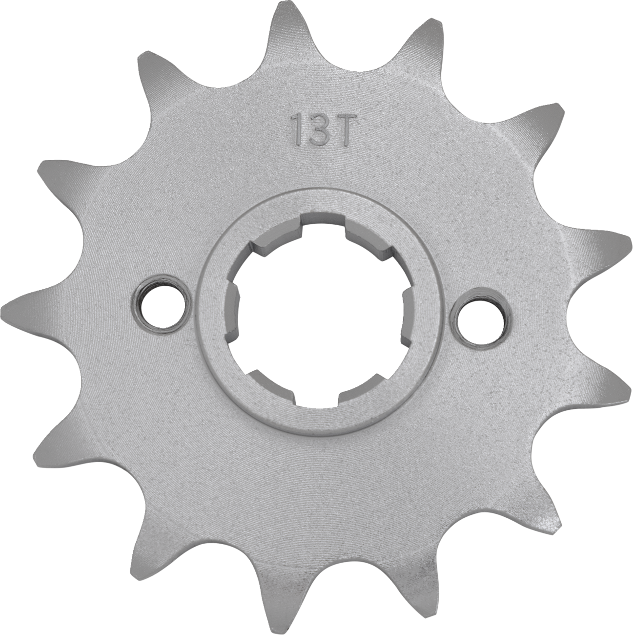 Front Sprocket - 13 Tooth - Honda