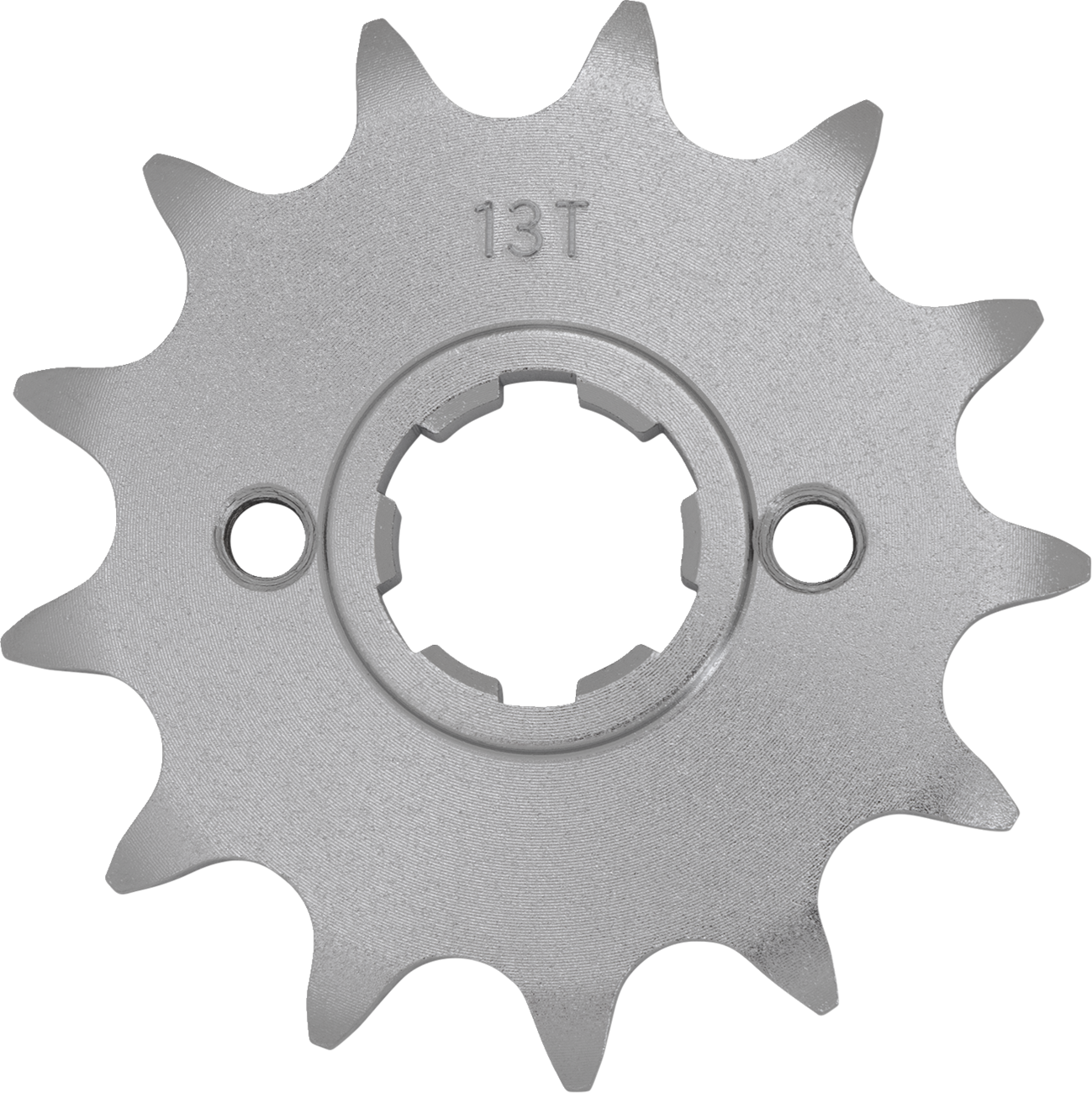Front Sprocket - 13 Tooth - ATC 350 X