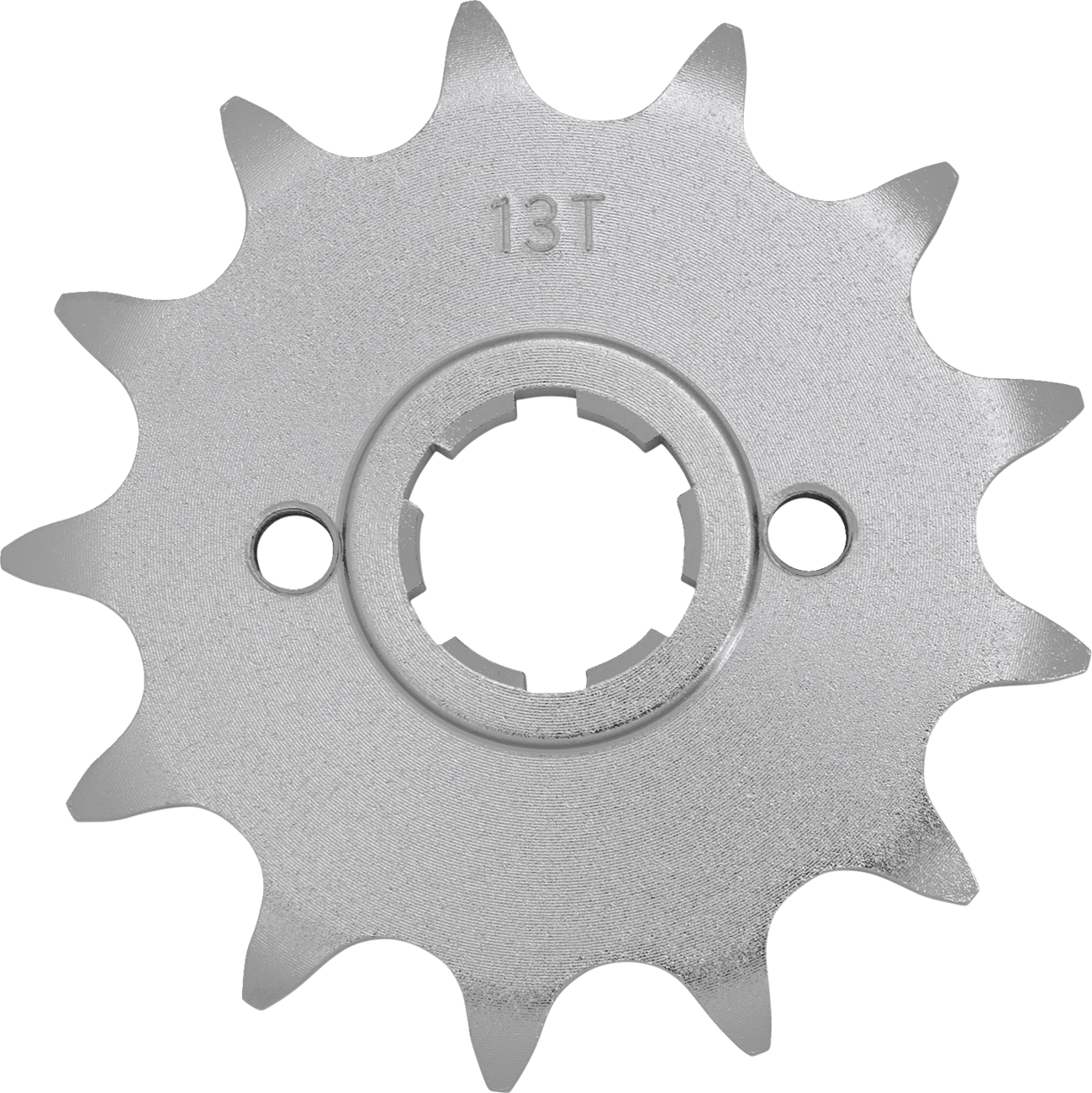 Front Sprocket - 13 Tooth - CRF230L