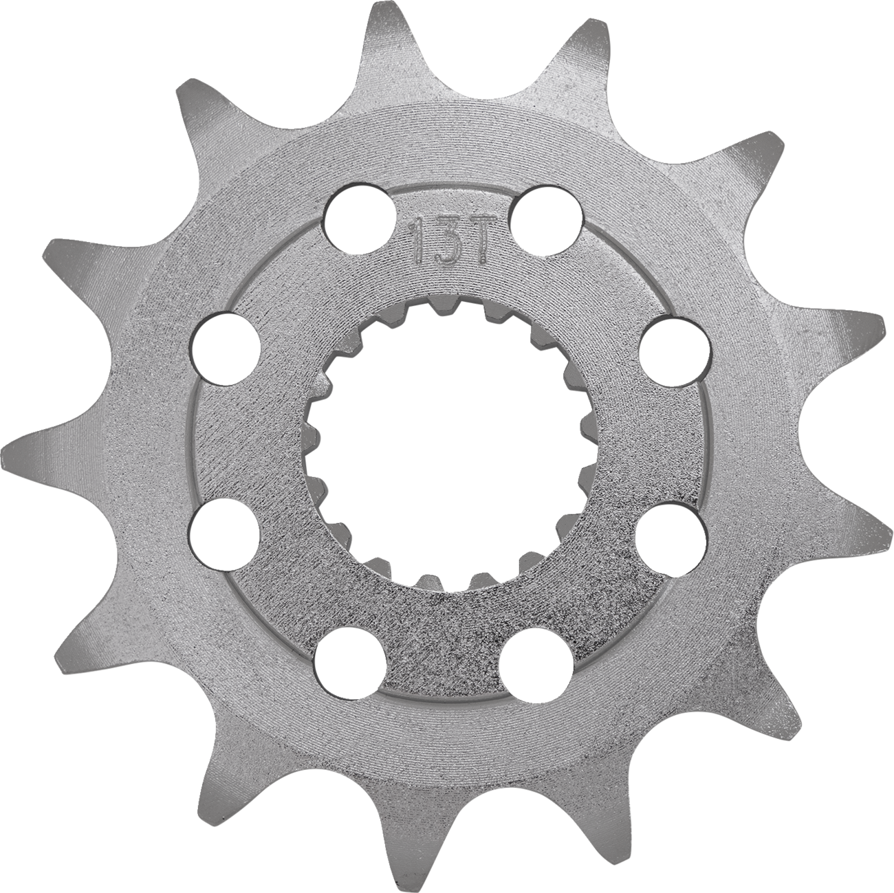 Front Sprocket - 13 Tooth - Honda