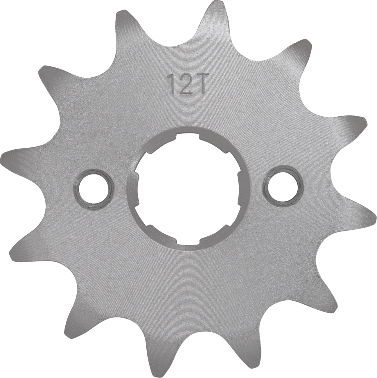Front Sprocket - 12 Tooth - XR200R