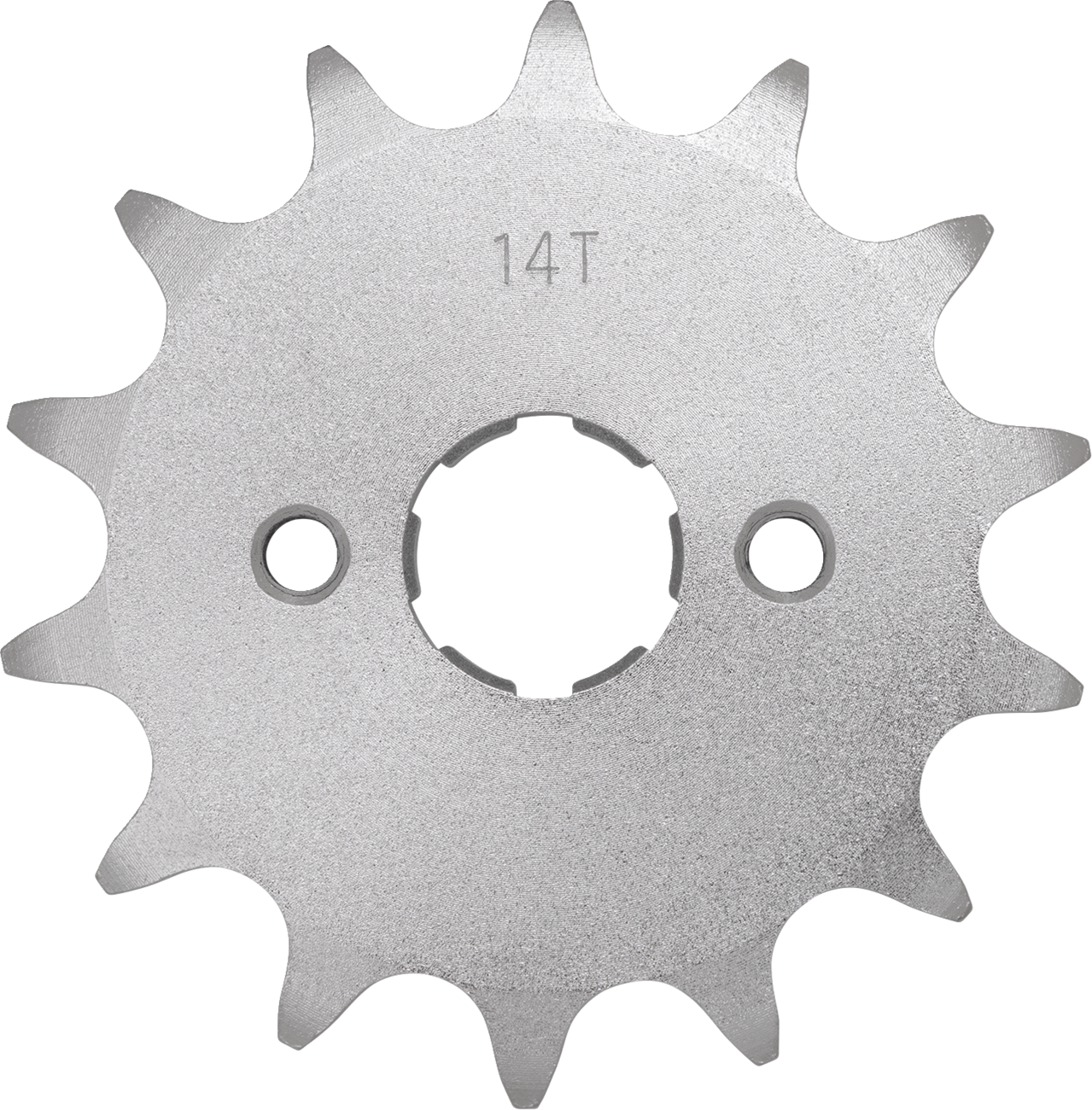 Front Sprocket - 14 Tooth - XR200R