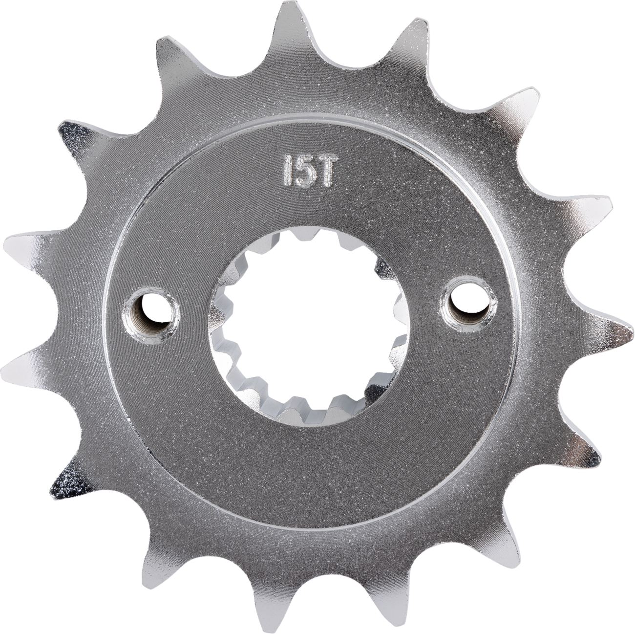 Front Sprocket - 15 Tooth - XL600 V