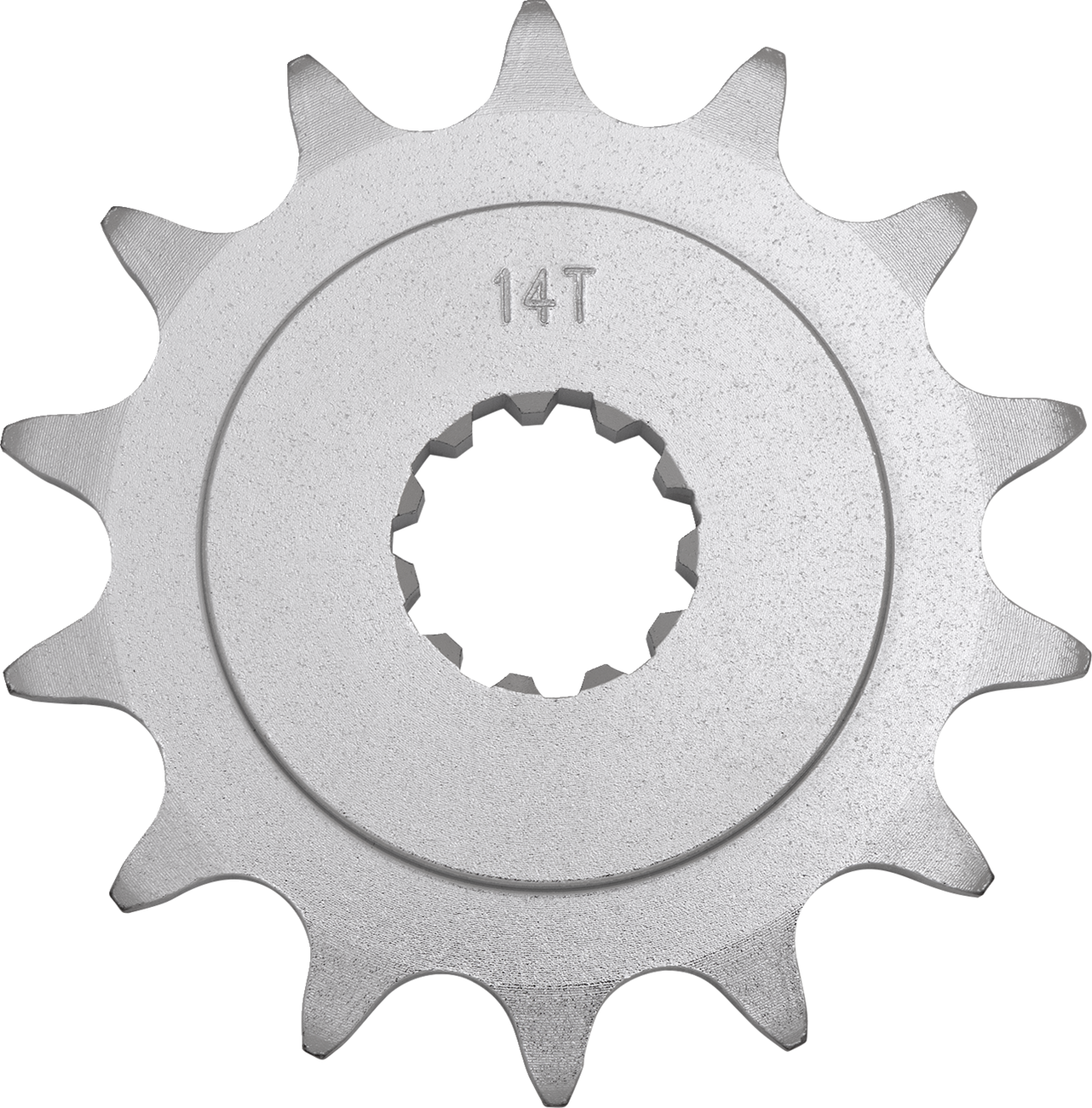 Front Sprocket - 14 Tooth - CR250/500R