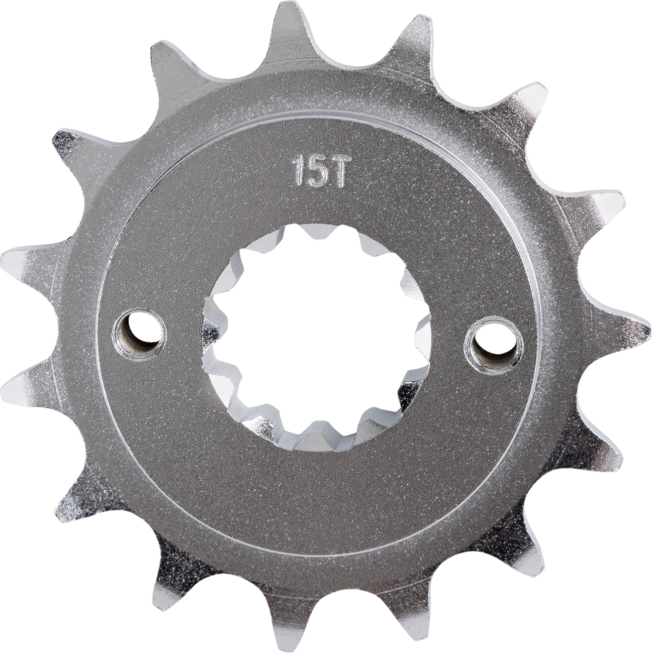 Front Sprocket - 15 Tooth - XRV 750 Africa Twin