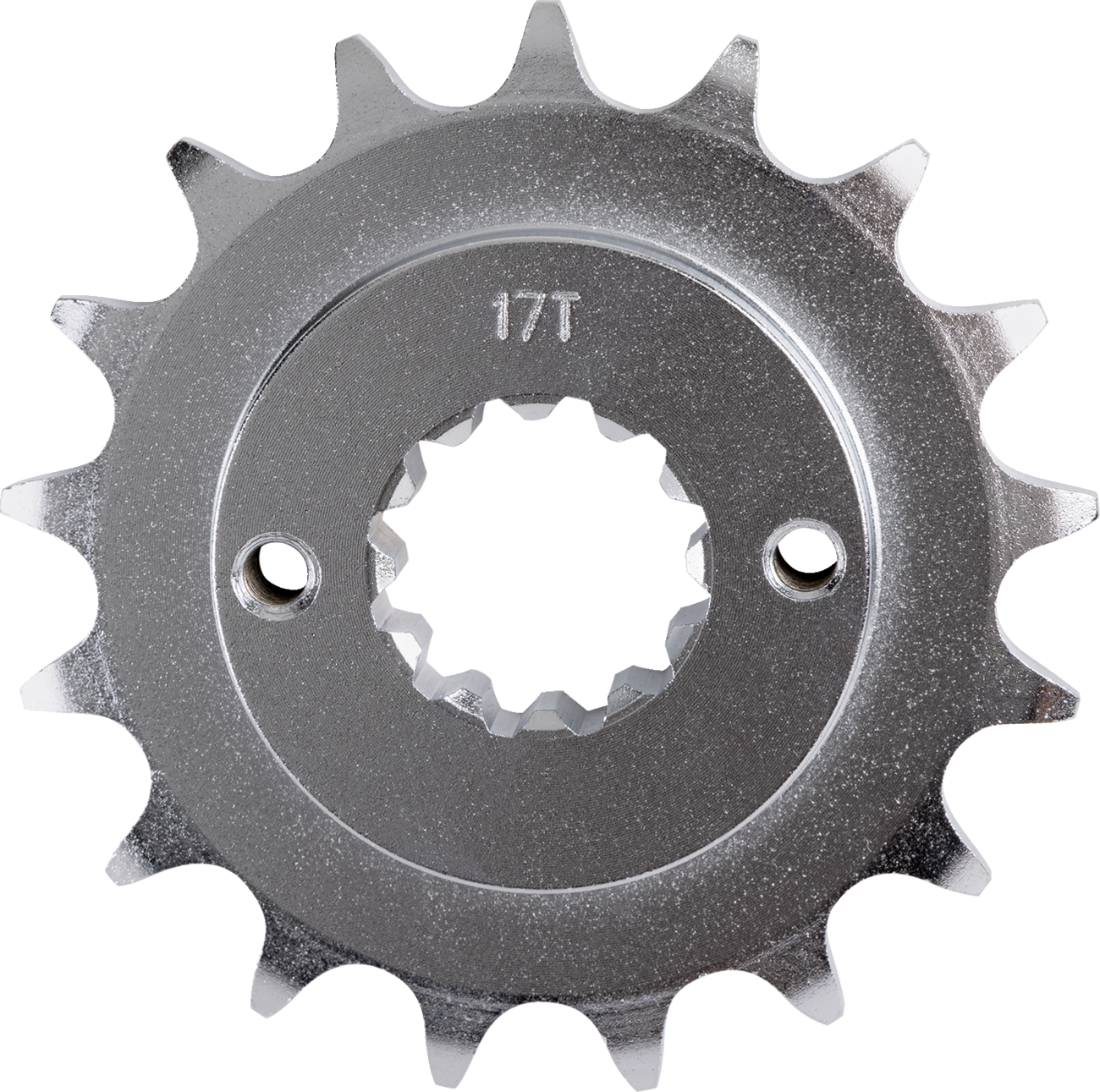 Front Sprocket - 17 Tooth - XRV 750 Africa Twin