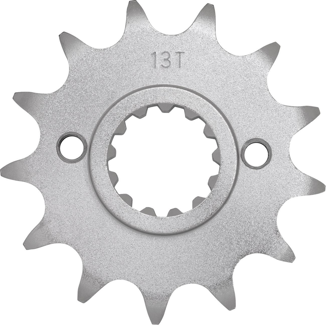 Front Sprocket - 13 Tooth - XT 660 R