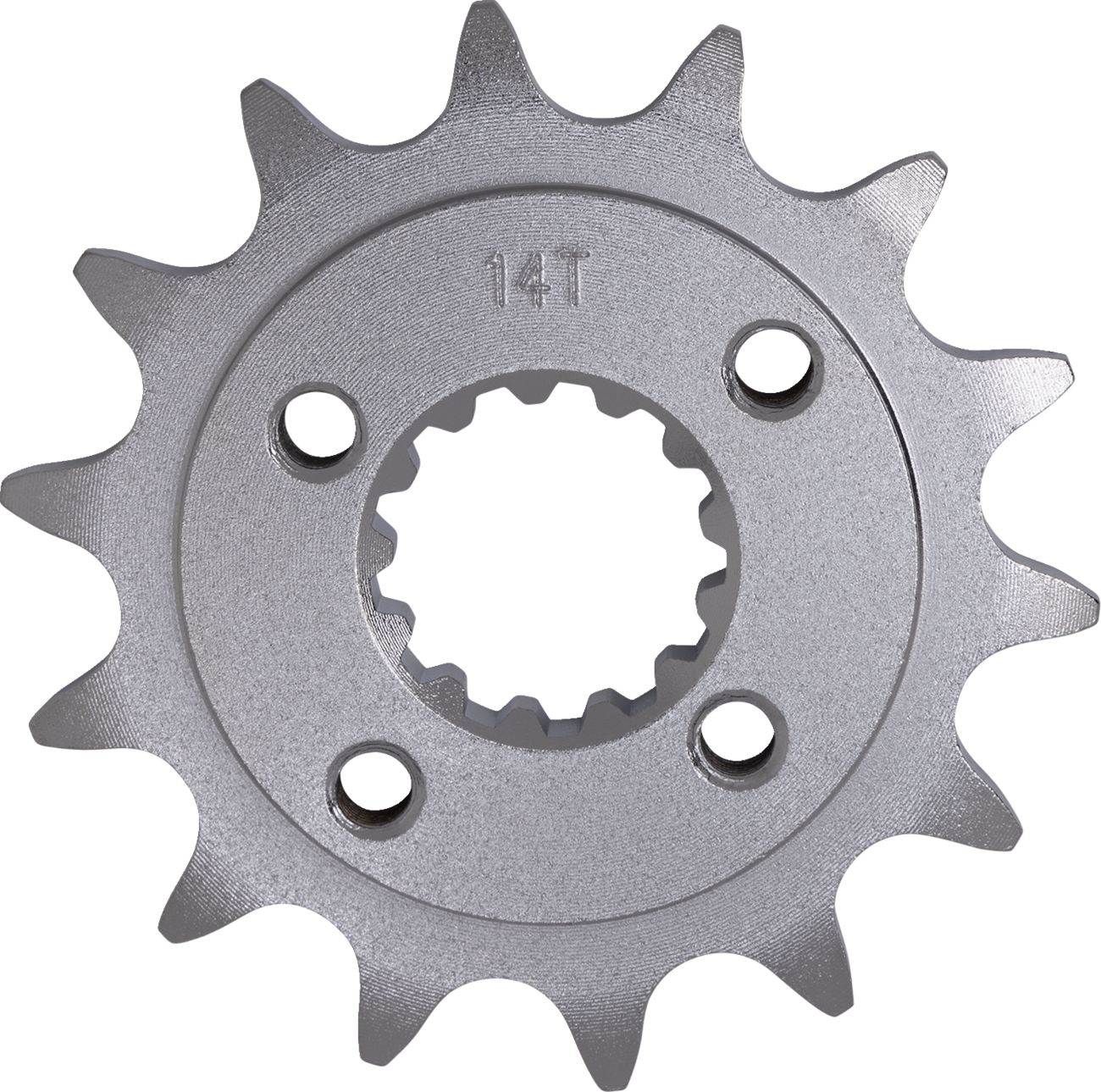 Front Sprocket - 14 Tooth - XR 600R/650L