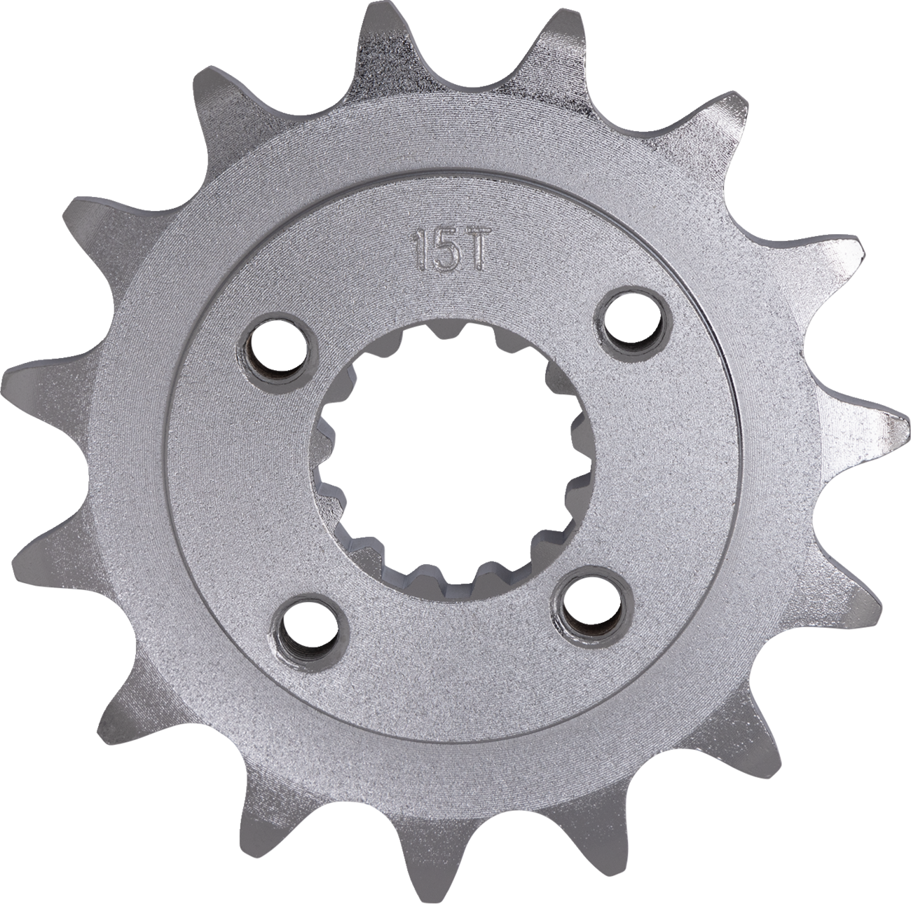 Front Sprocket - 15 Tooth - XR 600R/650L