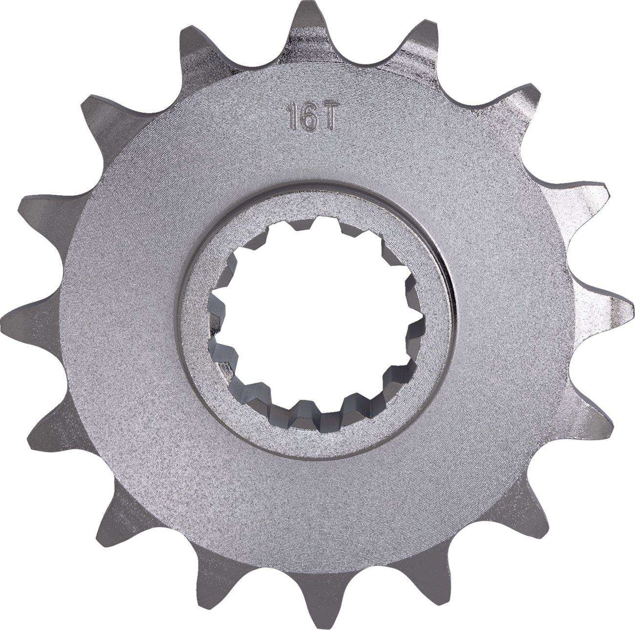 Front Sprocket - 16 Tooth - Honda