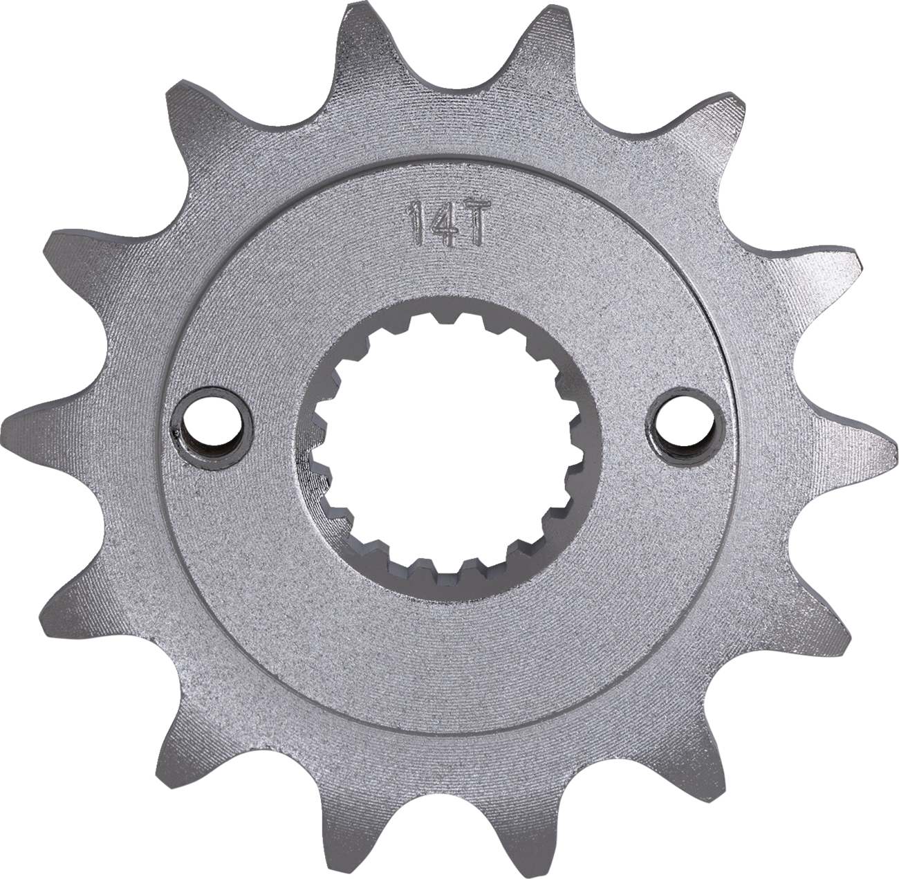 Front Sprocket - 14 Tooth - XR 400 R