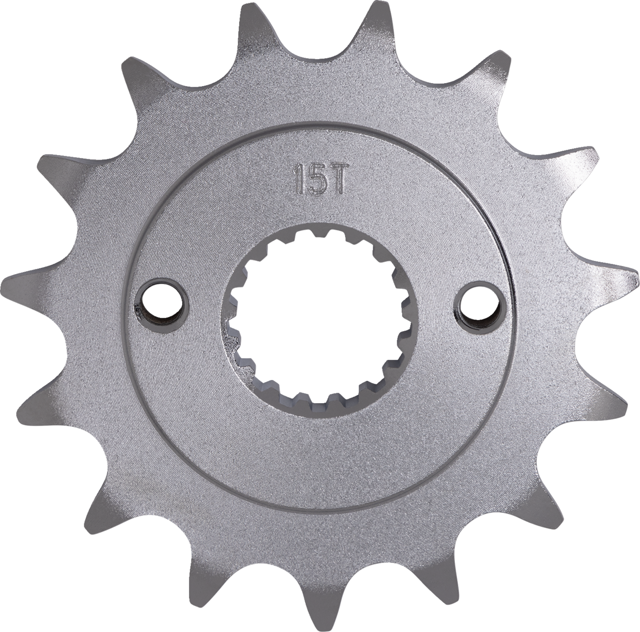 Front Sprocket - 15 Tooth - Honda
