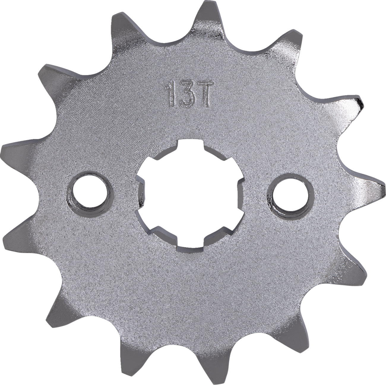 Front Sprocket - 13 Tooth - KLX 110/L/R