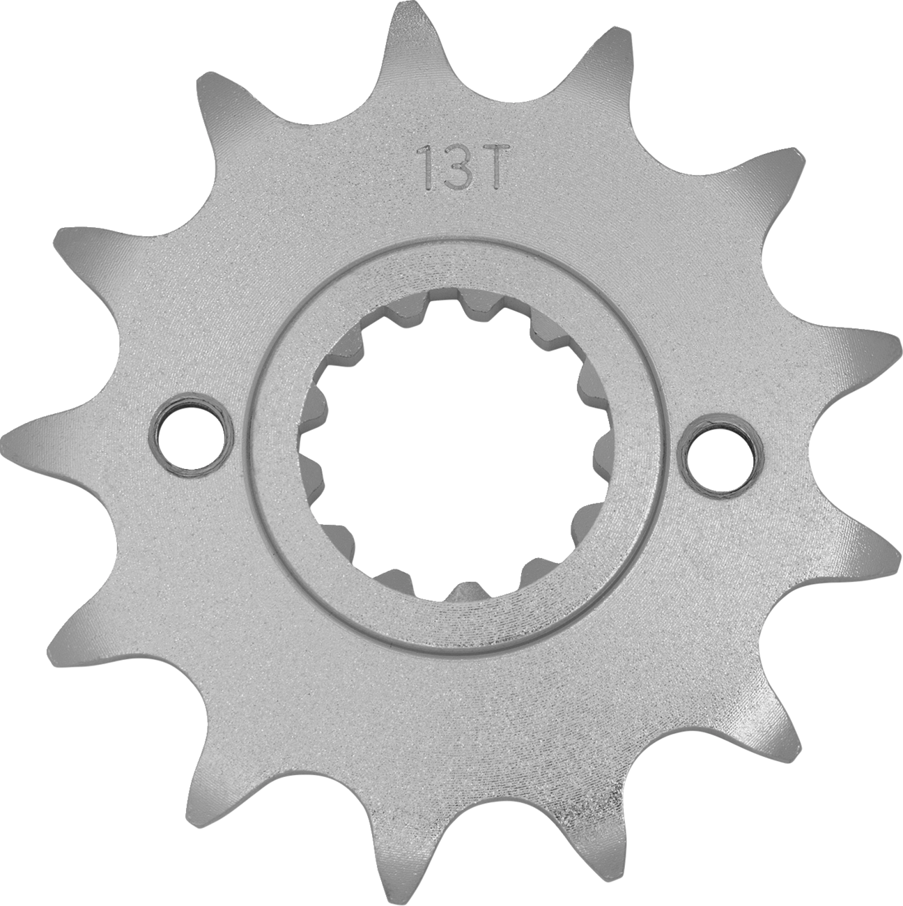 Front Sprocket - 13 Tooth - KLX 250S/SF/300R