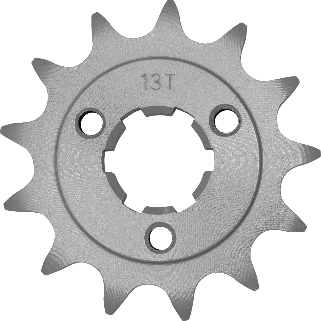 Front Sprocket - 13 Tooth - DR 800/650 SE