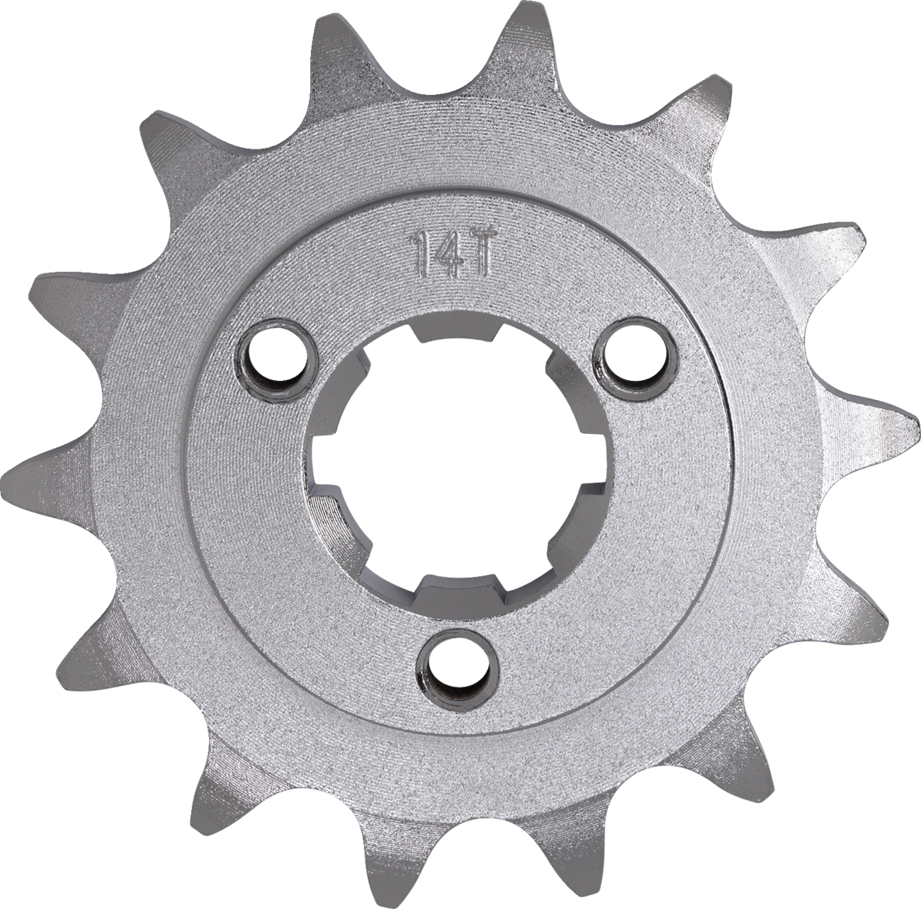 Front Sprocket - 14 Tooth - DR 800/650 SE
