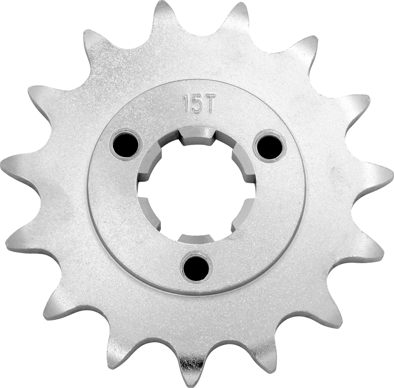 Front Sprocket - 15 Tooth - DR 800/650 SE