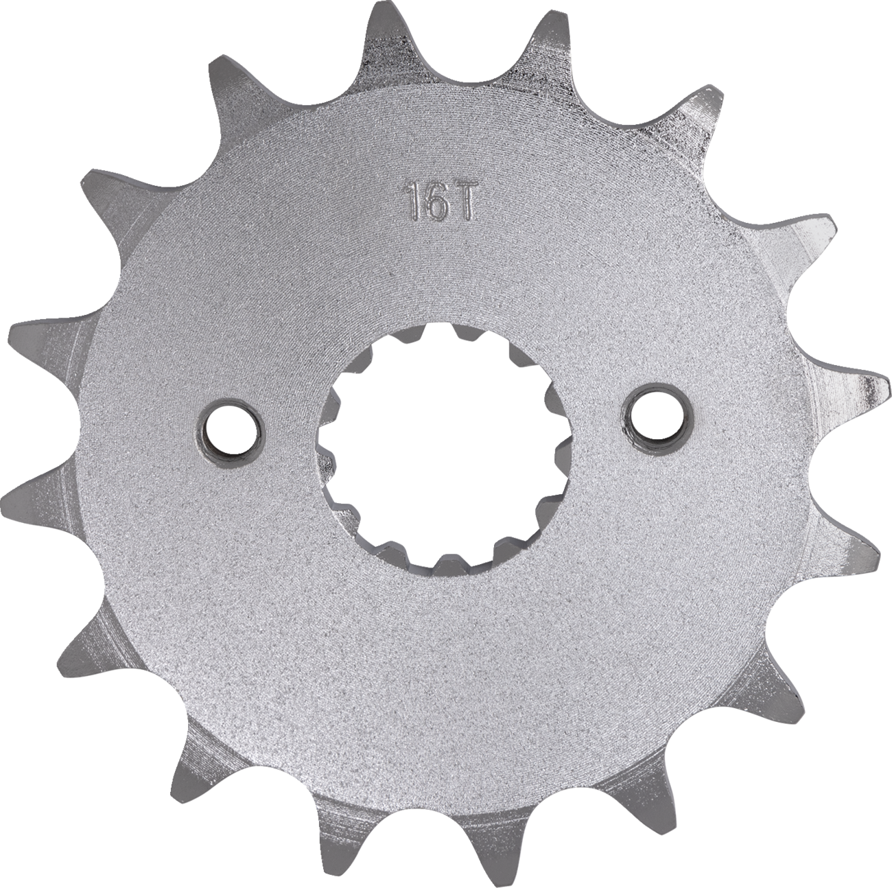Front Sprocket - 16 Tooth - Kawasaki/Yamaha