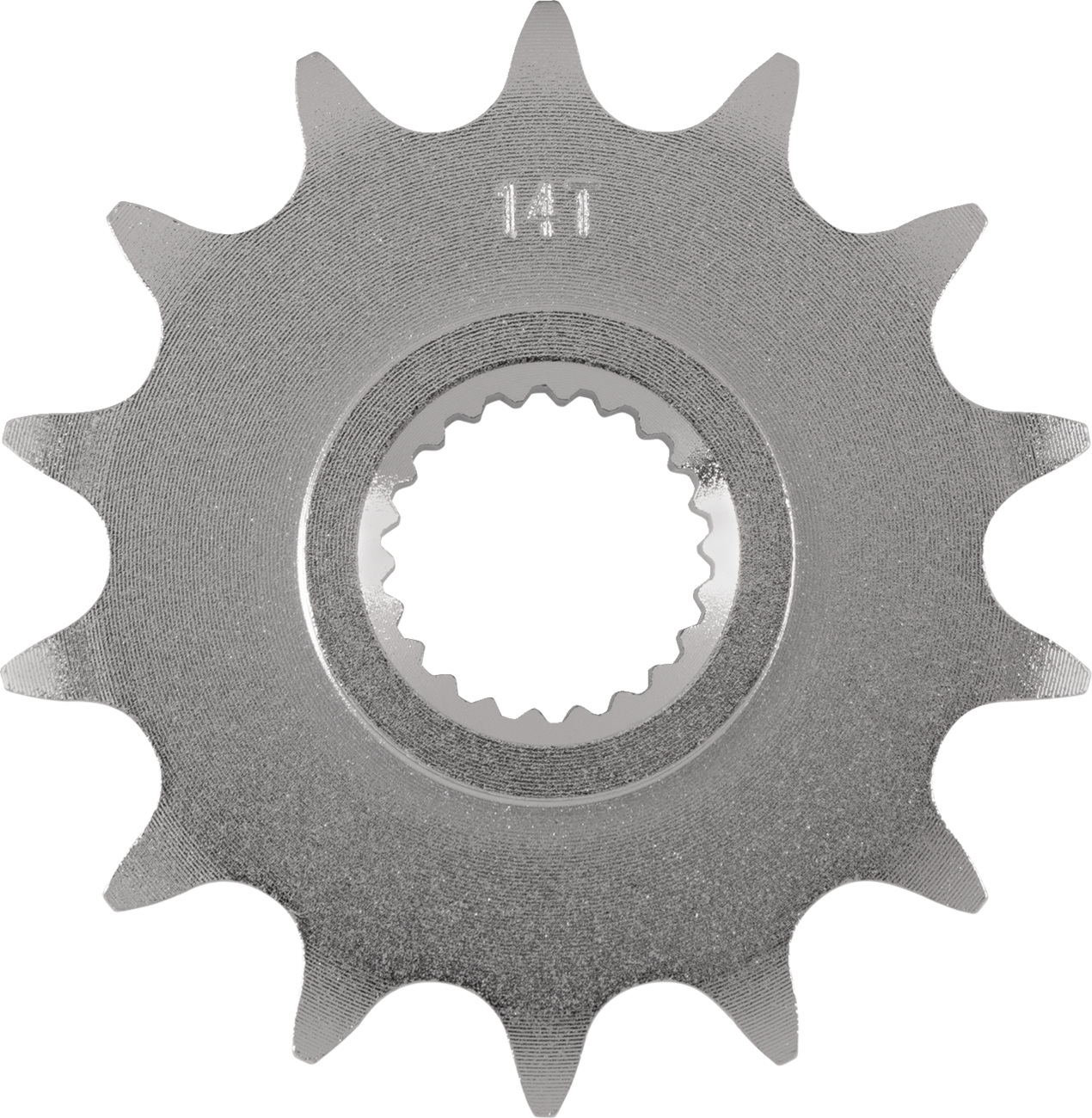 Front Sprocket - 14 Tooth - XT 600