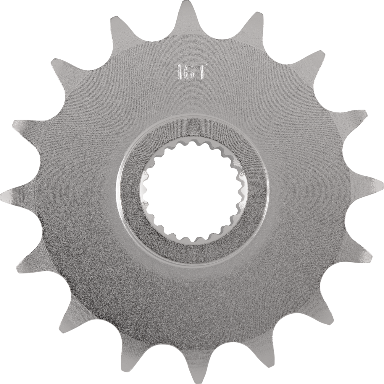 Front Sprocket - 16 Tooth - Yamaha