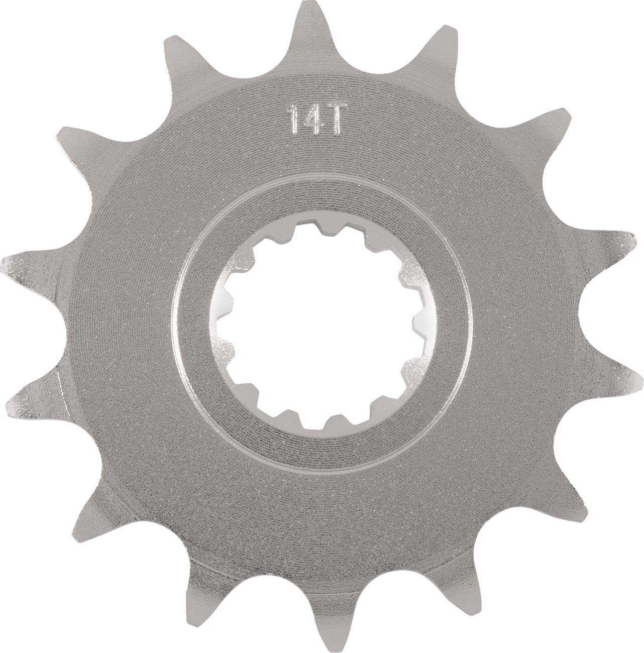 Front Sprocket - 14 Tooth - XTZ 750