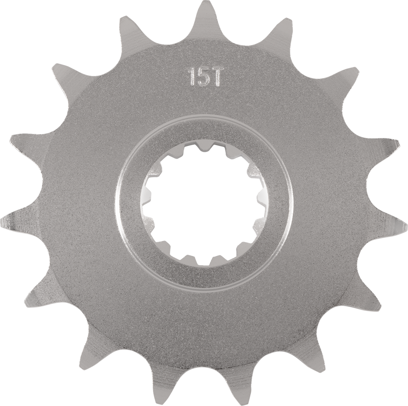 Front Sprocket - 15 Tooth - XTZ 750