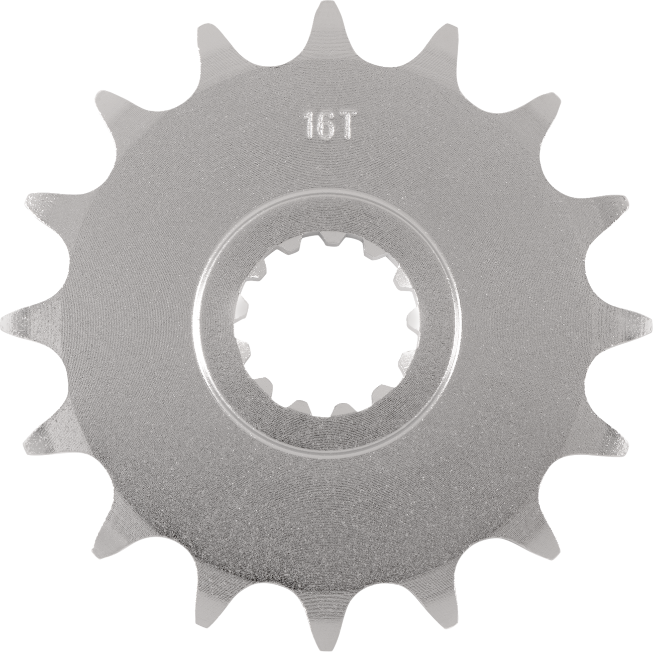 Front Sprocket - 16 Tooth - XTZ 750