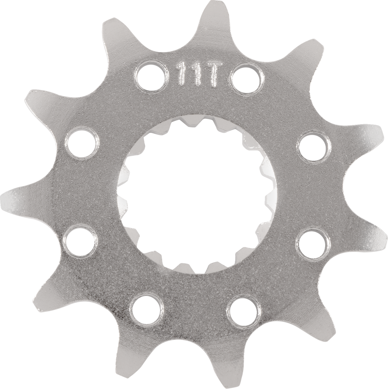 Front Sprocket - 11 Tooth