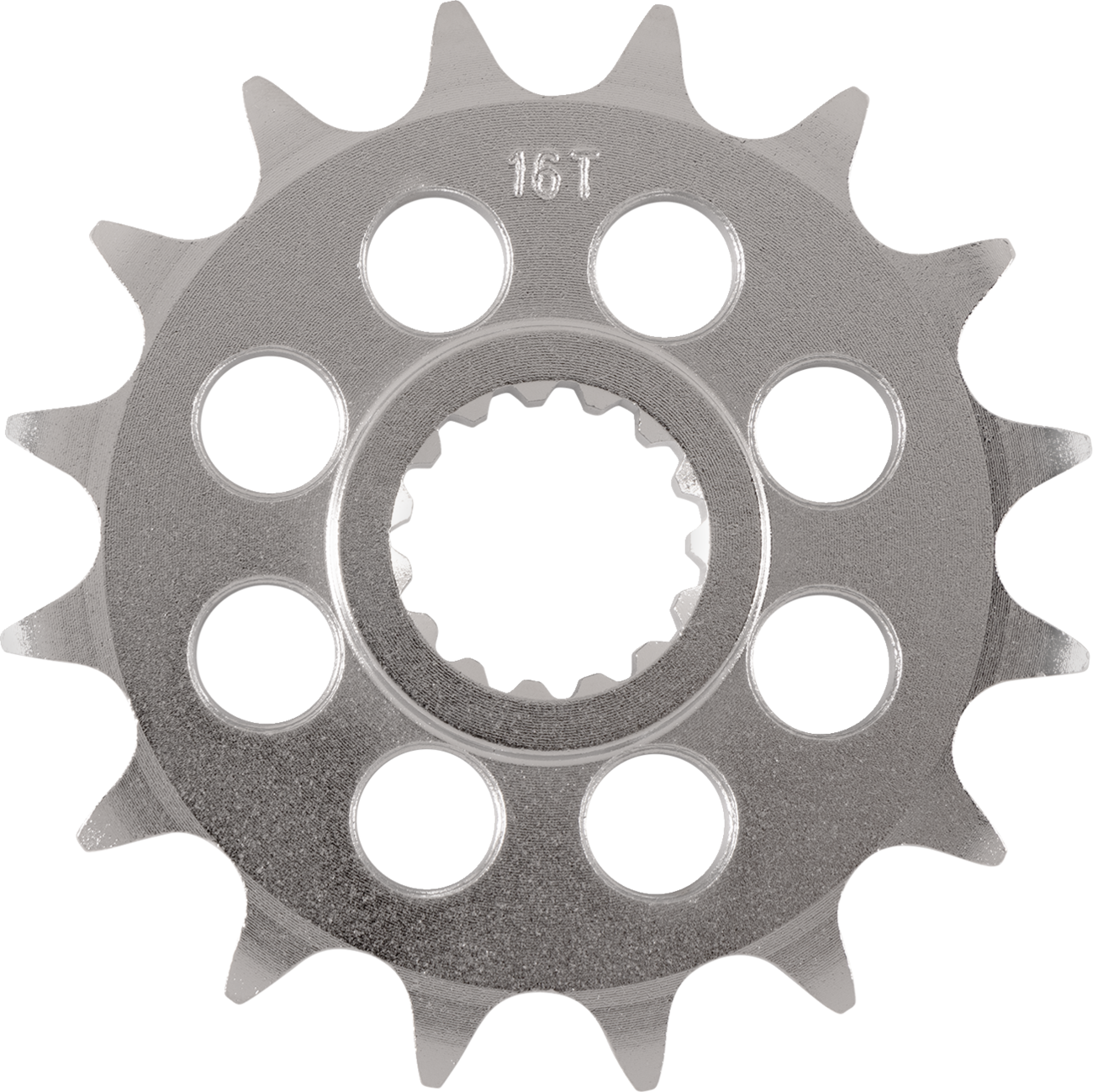 Front Sprocket - 16 Tooth - KTM/Gas Gas