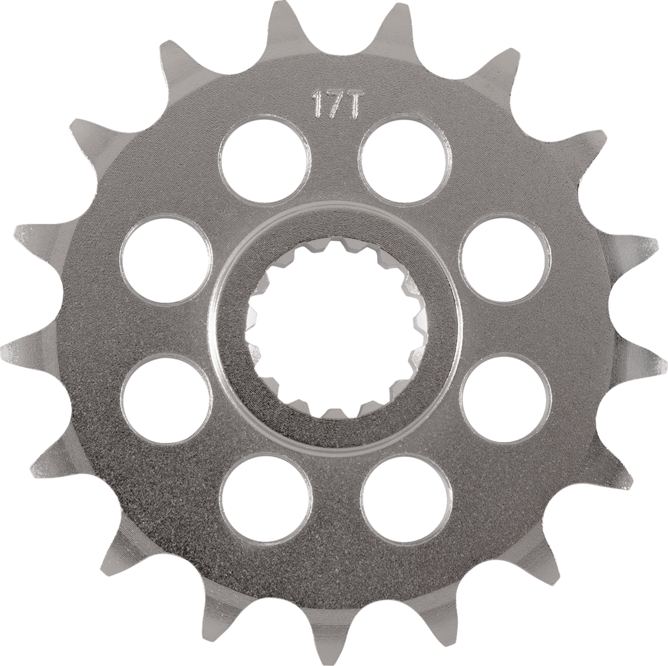 Front Sprocket - 17 Tooth - KTM/Gas Gas