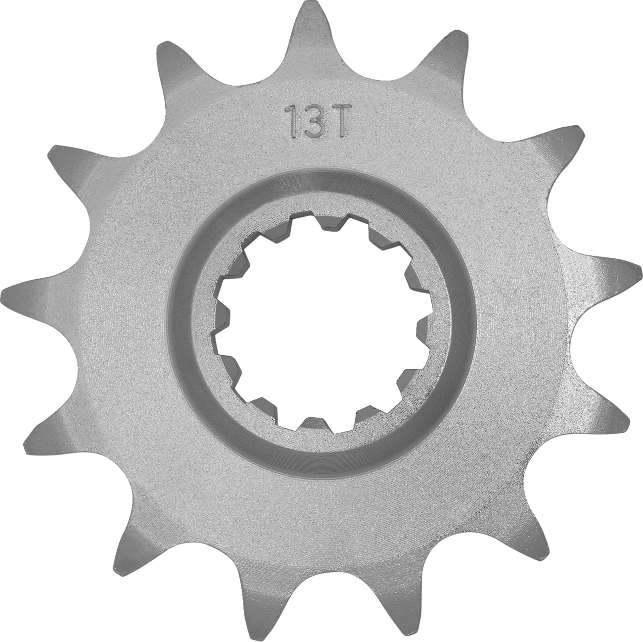 Front Sprocket - 13 Tooth - Husaberg