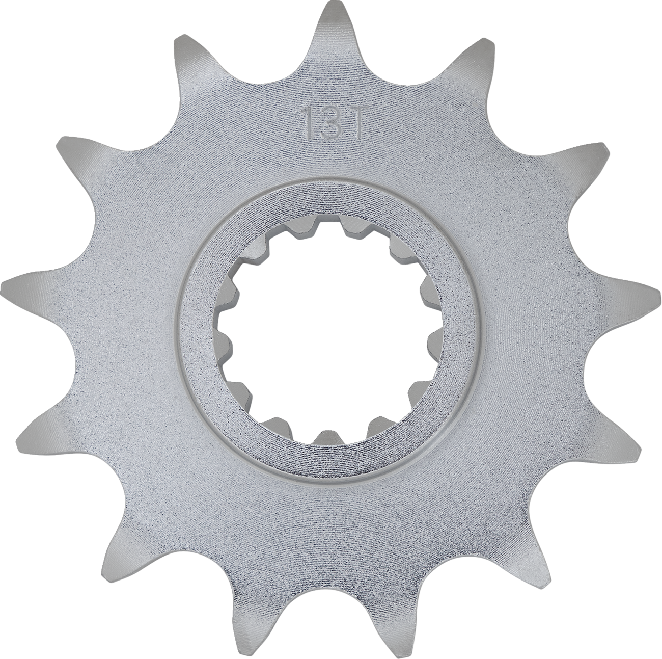 Front Sprocket - 13 Tooth - KSF 250