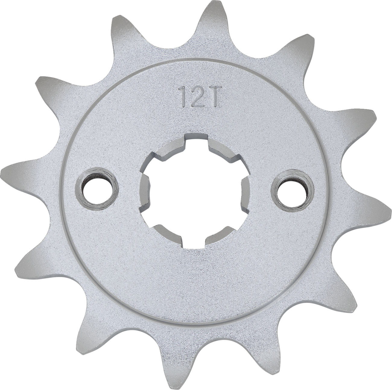 Front Sprocket - 12 Tooth - TT-R 230
