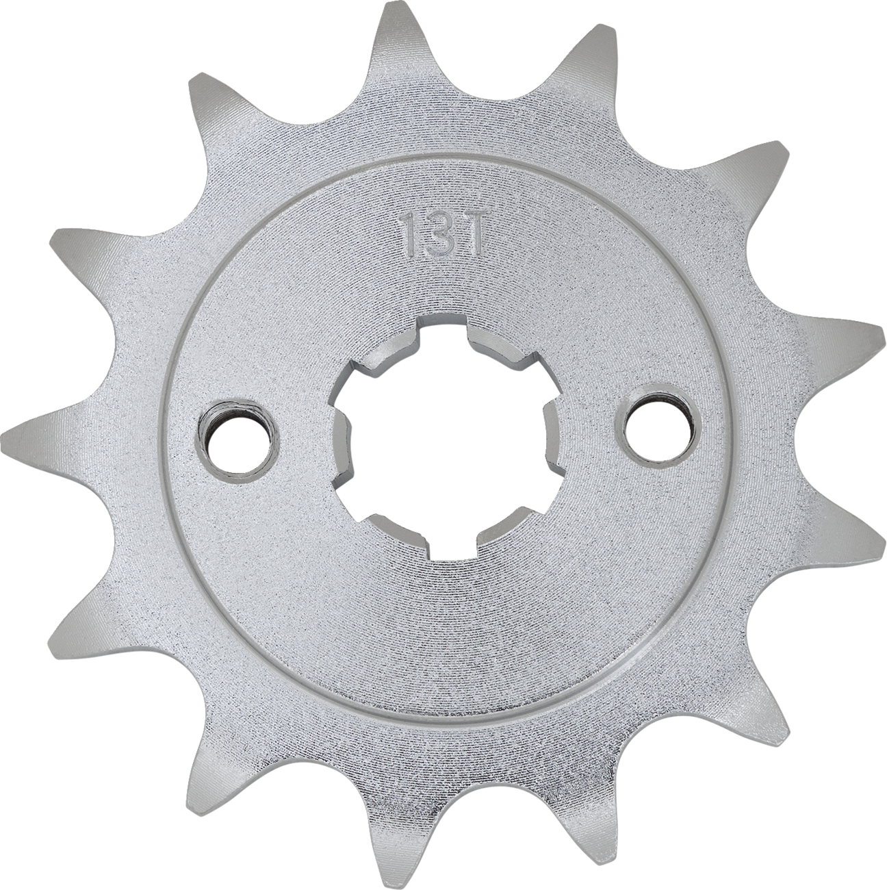 Front Sprocket - 13 Tooth - Yamaha