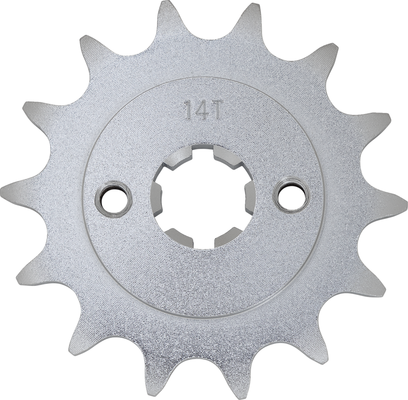 Front Sprocket - 14 Tooth - TT-R 230
