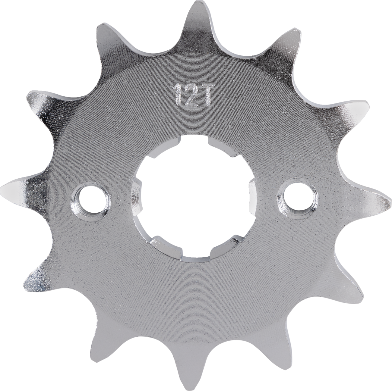 Front Sprocket - 12 Tooth - Honda