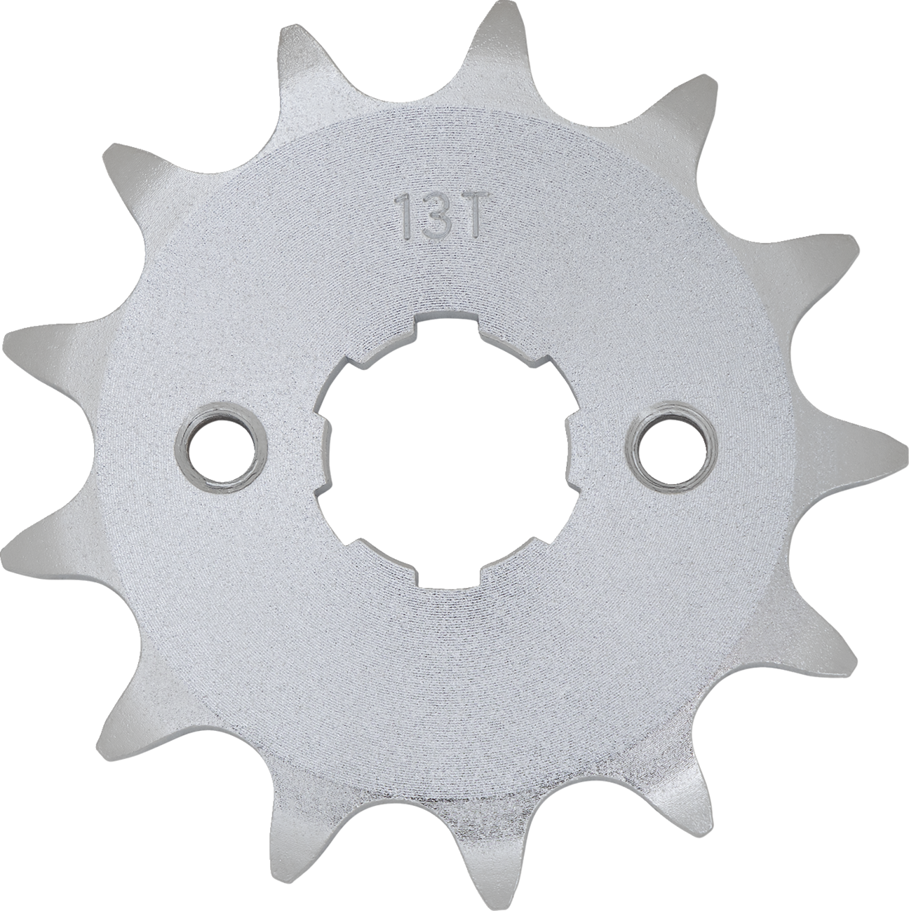 Front Sprocket - 13 Tooth - Honda