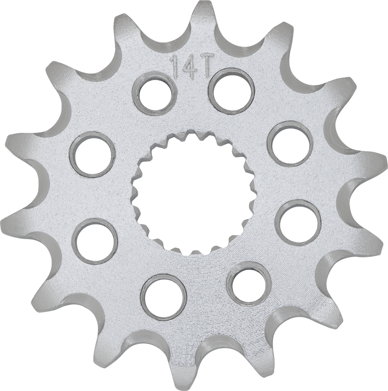 Front Sprocket - 14 Tooth - CRF150R/RB