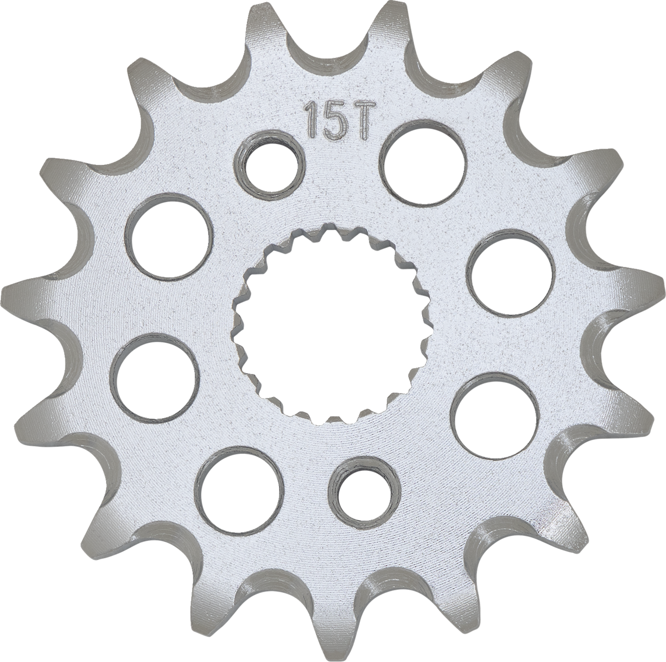 Front Sprocket - 15 Tooth - CRF150R/RB